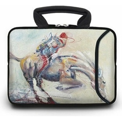 Huado Carry 15.6" Jezdec Huado SLH15-028