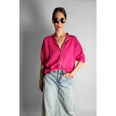 By love me halenka Raw Grace Pink