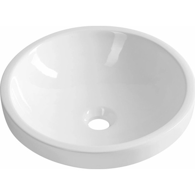 Aqualine ROLA NP545