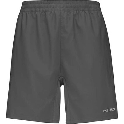 Club shorts Men pánske šortky AN
