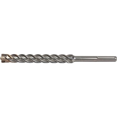 Stalco S-71448