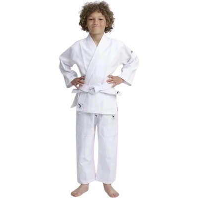 IPPONGEAR Beginner 2 dětské – Hledejceny.cz
