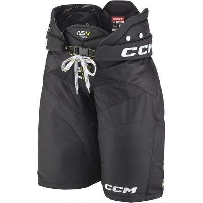 CCM Tacks AS-V SR – Hledejceny.cz