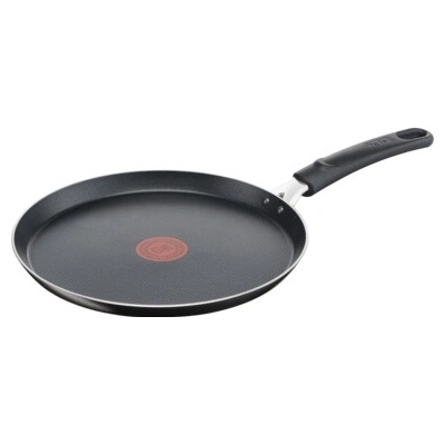 Panvica na palacinky SIMPLE COOK 25 cm nepriľnavá Tefal