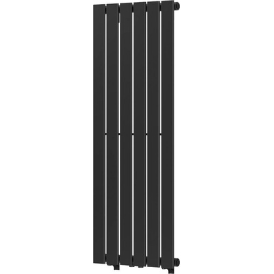 MEXEN - Boston 1200 x 452 mm W213-1200-452-00-70