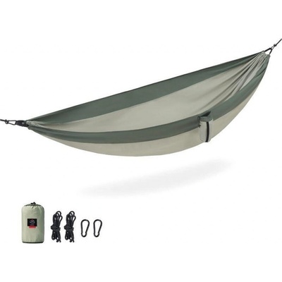 Naturehike ultralight pro 2 osoby