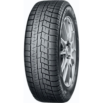Yokohama ICE GUARD IC60 235/40 R18 95Q