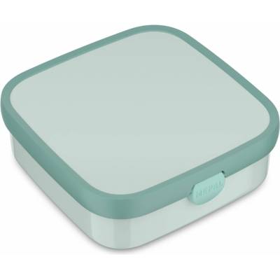 Mepal Lunchbox Campus Bento Large Cool Mint 107435090300