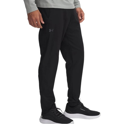 Under Armour Vanish Woven Tapered Pants 1390055-001