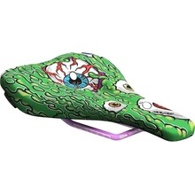 SQlab 6OX Ergowave active 2.2 ltd. Metzger 14 cm