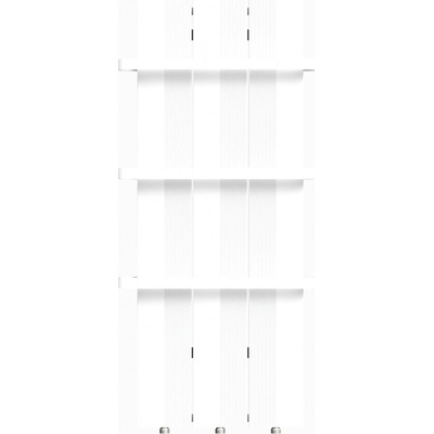 Cini Finesa FN3-120M