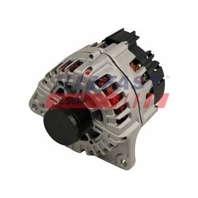 Generátor FAST FT11914