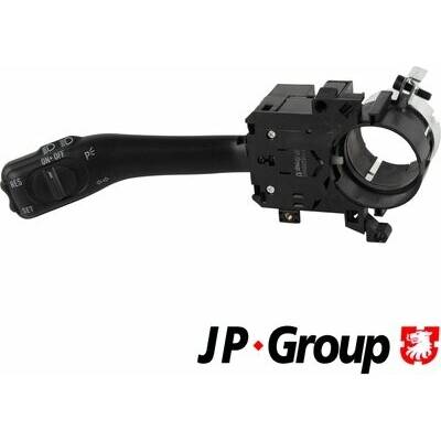 JP GROUP Vypínač blinkru 1196205900