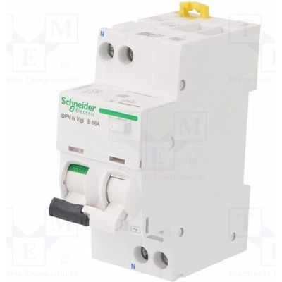 Schneider Electric A9D55616