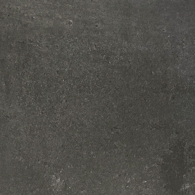 Egibi Canadian Design Peel & Stick Beton šedý 4,088 m²