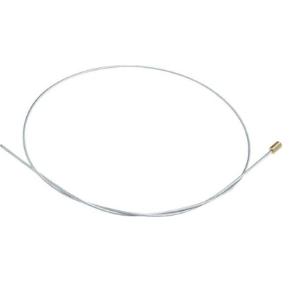 Hazet 798-0162