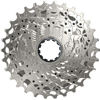 Sram Rival XG-1251