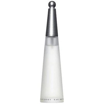 Issey Miyake L´Eau D´Issey parfémovaná voda dámská 75 ml