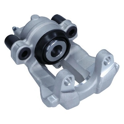Brzdový strmeň MAXGEAR 82-0555 (820555)