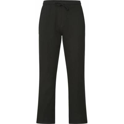 Bodhi Yoga Yamadhi Mens Straight Cut Yoga Pants
