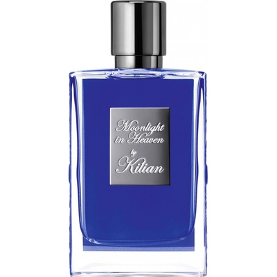 By Killian Moonlight in Heaven parfémovaná voda unisex 50 ml