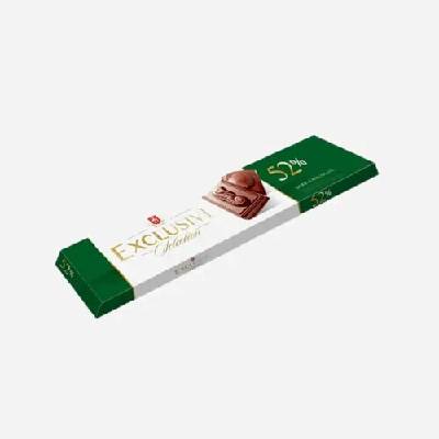Taitau Exclusive Selection Horká 52% 50 g