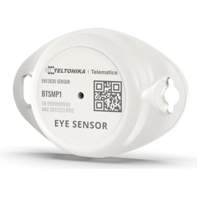 Teltonika BTSMP183ZU02