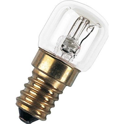 Osram E14 15W 300° stupňů do trouby