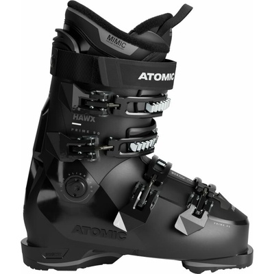 Atomic HAWX PRIME 90 25/26