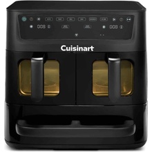 Cuisinart AFT13XBLE