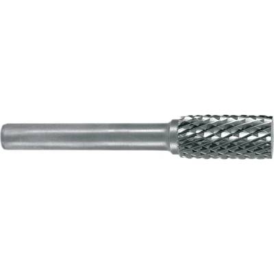 Exact 72213 frézovací kolík tvrdokov válec Délka 60 mm Ø hřídele