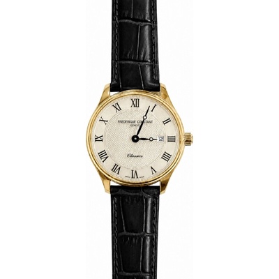 Frederique Constant FC-220CR5B5