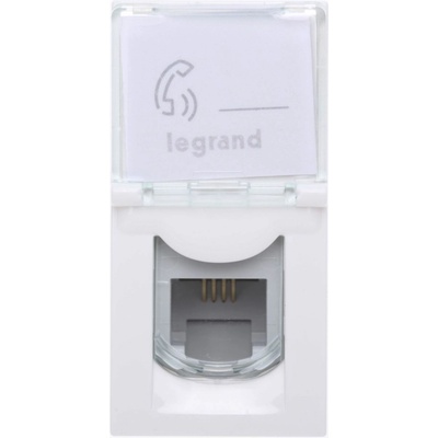 Legrand 078730
