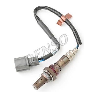 Lambda sonda DENSO DOX-0500