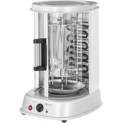 Royal Catering RCGV-1800-1 – Hledejceny.cz