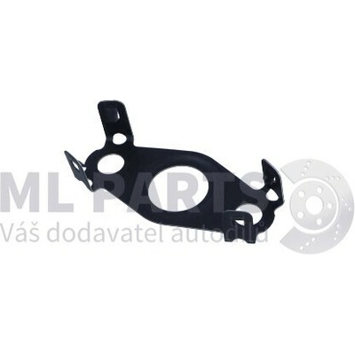 Těsnění ŠKODA OEM Originál 03L145757Q