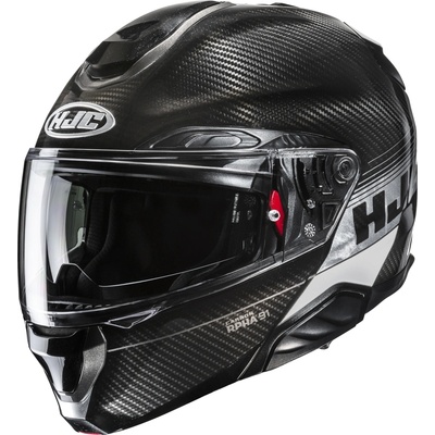 HJC RPHA 91 CARBON Elig