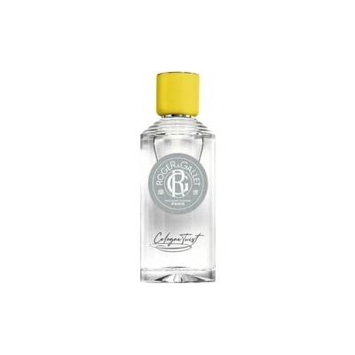 Roger & Gallet Cologne Twist kolínská voda unisex 100 ml – Hledejceny.cz