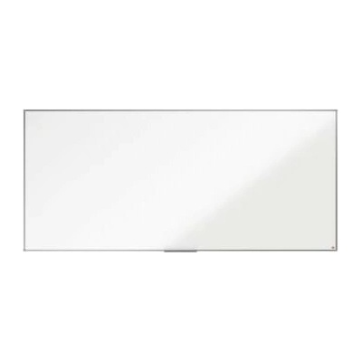 NOBO N:Board Essence Steel 2400 x 1200 mm