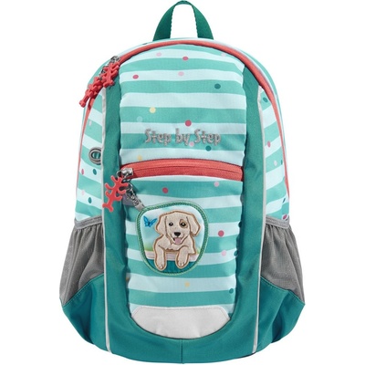 Step by Step KIGA MAXI, Dog Lucky - STEP BY STEP 138899