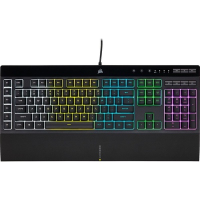 Corsair Gaming K55 PRO CH-9226765-NA