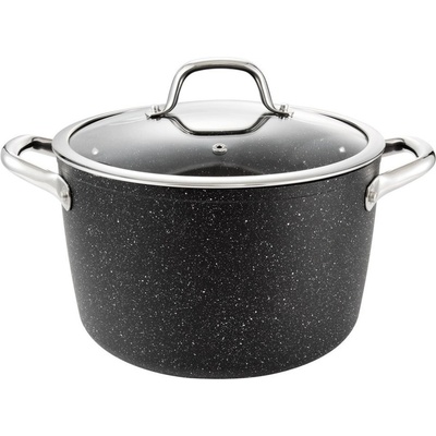 Tescoma President Stone 24 cm 6 l 780325.00