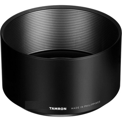 Tamron DA15 – Hledejceny.cz