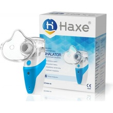 Haxe NBM-4B
