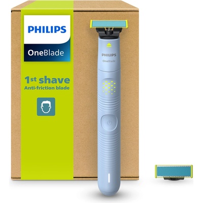 Philips OneBlade First Shave QP1326/30