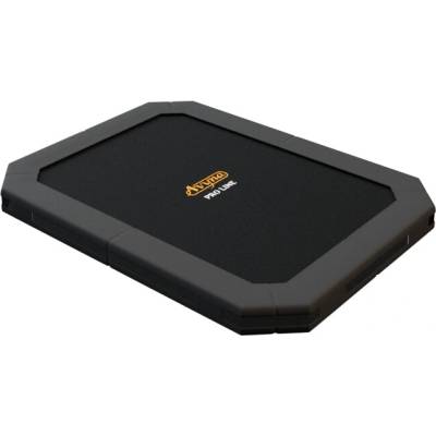 Avyna PRO Line Inground HD 238 cm