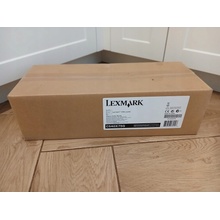 Lexmark C540X75G - originální