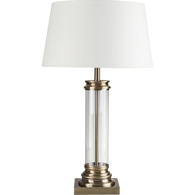 Searchlight EU5141AB