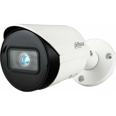 Dahua IPC-HFW2441S-S-0280B