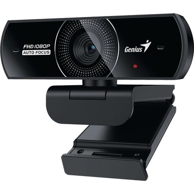 Genius FaceCam 2022AF